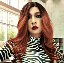 Danny Adolph's Instagram, Twitter & Facebook