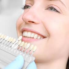 Gary Krugman's Instagram, Twitter & Facebook