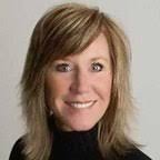 Find Realtors & Real Estate Agents in Mitchell, NE