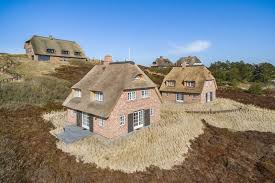 Der dünenpark und das kurhaus liegen direkt vor der haustür. Ferienhaus Sylt Dunen Hus I Luxuriose Ferienhauser Und Ferienwohnungen Auf Sylt Luxuriose Ferienhauser Und Ferienwohnungen Auf Sylt