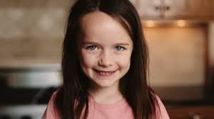 32485 Timberlane Point