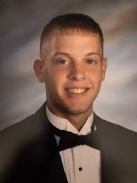 Ronnie Lee Mayberry Jr Obituary