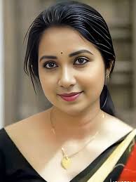 Queen of Indian Music Shreya Ghoshal...