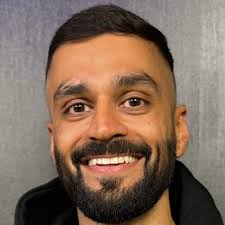 Redefining Life After Stage 4B Hodgkin Lymphoma: Dilan's Story