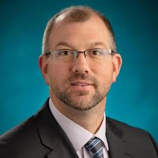 Obstetrics and Gynecology