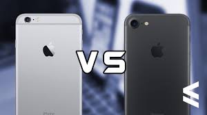 Also one of those words americans spell let your holiday feast stand out against understated gray and silver dishes, platters, linens and cutlery. Iphone X Silver Vs Space Grey Which One Do You Choose
