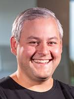 COVID-19 Impact: Recalibrating Human & AI Roles