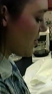 This beauty queen will be joining me