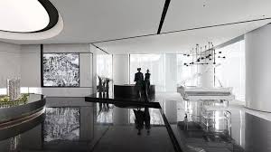 o m s非标定制灯饰 加微信 wechat andyfu118 qq 2807983763 邮箱 email 2807983763 qq com 专业研发生产设计国外新品灯具 工厂直销 品质保障 主营酒店吊灯 商场吊灯 会所 别墅吊灯 样 restaurant design design home decor