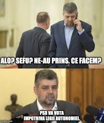 Meme göstermeli öpüşme oyunu türkçe altyazılı. Best 30 Traian BÄƒsescu Fun On 9gag