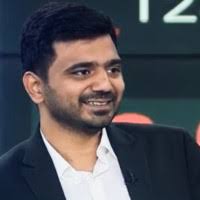 Contact Chandrashekhar Marathe, Email: c***@melzerspeciality.com & Phone  Number