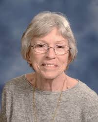 Obituary information for Dorothy Ann Drozd