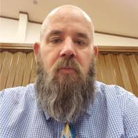 70+ "Jonathan Meredith" profiles