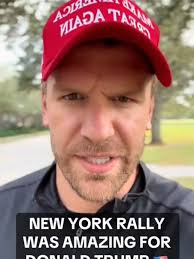 Analyzing Democratic Poll Results