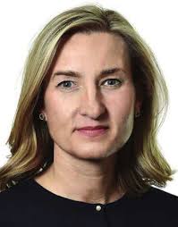 International Academy of Trial Lawyers 2023 Annual Meeting