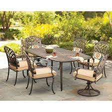 We did not find results for: The Home Depot Canada Deals Save 50 Off Hampton Bay 7 Piece Millstone Patio Dining Set Only 589 Canadian Freebies Coupons Deals Bargains Flyers Contests Canada