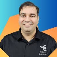 2500+ "Sheokand" profiles