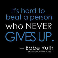 Pin By April Mccallum On Innovation Ideas Hard Work Quotes Work Quotes Sports Quotes
