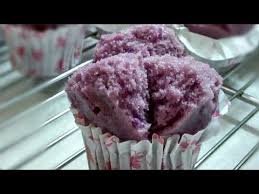 Roti kukus anti gagal language:id; Bolu Kukus Bolu Kukus Ubi Ungu Bolu Kukus Anti Gagal Youtube