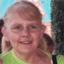 Loudoun Times Mirror Memorials and Obituaries