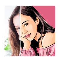 You often like to travel, cafe with friends, or take selfies to keep good moments. Photo Lab Pro Apk Download Latest Version