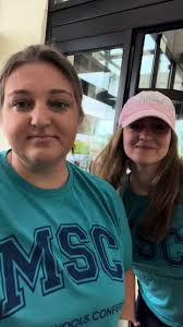 Hmh Kindergarten Focus Wall