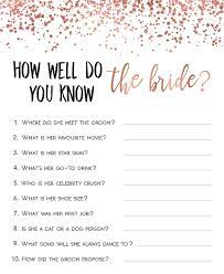 We did not find results for: Editable Bridal Shower Game Rose Gold Bridal Shower Games Etsy Bohemian Bridal Shower Rose Gold Bridal Shower Bridal Shower Planning