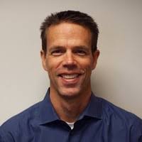 Patrick Torrey Email & Phone Number