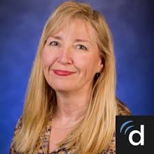 Margarita Menendez-Bobseine