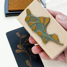 We did not find results for: 5 Jenis Teknik Cetak Grafika