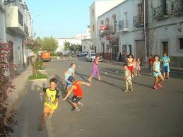 Maybe you would like to learn more about one of these? Asi Son Los Juegos Tradicionales Mexicanos Y Sus Reglas