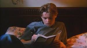 Release dates, actors, trailers, reviews. The Basketball Diaries Trailer The Basketball Diaries Metacritic