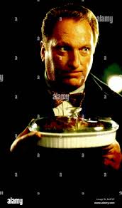 Stuart jones hi-res stock photography and images