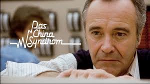 Chester Conroy's Instagram, Twitter & Facebook