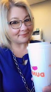 What do you mean it's only Thursday" 🙃🙂😃