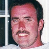 Obituary information for Thomas P. Shaver