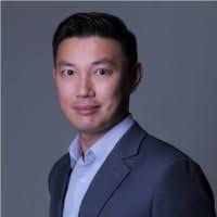 60+ "Siew Han" profiles