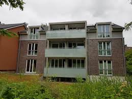 Gesucht wird ein nachmieter für eine 3. 2 Zimmer Wohnung Zu Vermieten Cleverhofer Weg 8a 23611 Bad Schwartau Ostholstein Kreis Mapio Net