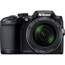 Das beste ergebnis erzielen sie trotzdem immer noch mit einer echten digitalkamera. Nikon Digitalkamera Test Bestenliste 2021