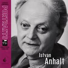 Duncan Holt Discography: Vinyl, CDs, & More