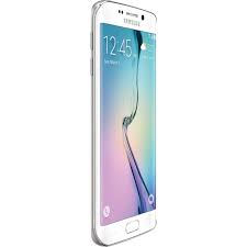 If you have a sprint galaxy s6 or s6 edge outside us (business or holiday trip, for example), and want to use it over a gsm network, . Samsung Galaxy S6 Edge Sm G925a 32gb At T Sm G925a 32gb White