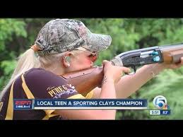 We are recognised as the premiere shooting association in australia for our expertise in the field of sporting clays. Lehigh Valley Sporting Clays Youtube