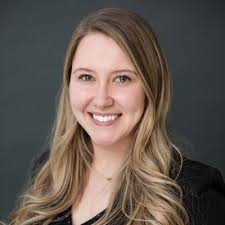 Erin Stadnicki (@erintateson5)