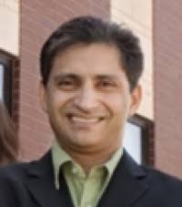 Amir Z. Malik, MD, Cardiologist
