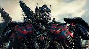 Rise of the beasts, in theatres june 24, 2022. 9gq29fylbeoyom