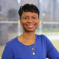 The California Endowment Appoints Kelli Washington as New CIO