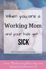 Children are natural zen masters; When You Are A Working Mom And Your Child Gets Sick Behavior Elevation Academy Inspirational Quotes For Kids Quotes For Kids Sick Quotes