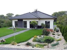 Model Gradina Modern Backyard Landscaping Backyard Landscaping Backyard Garden Design