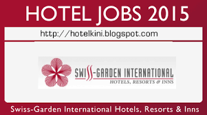 Factory hands make sure supplies and materials are…. Malaysia Hotel Jobs 2018