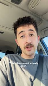 Music & People 📸 @kylelindfors